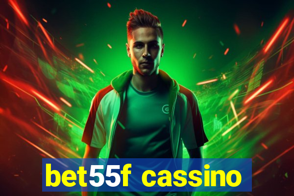 bet55f cassino